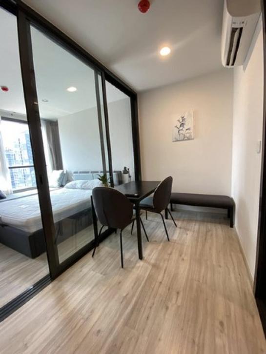 �͹ⴡ�ا෾��ҹ�� ���¢�ҧ