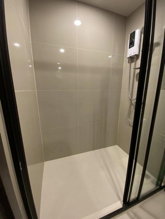 �͹� 1 ��ͧ�͹ ���¢�ҧ