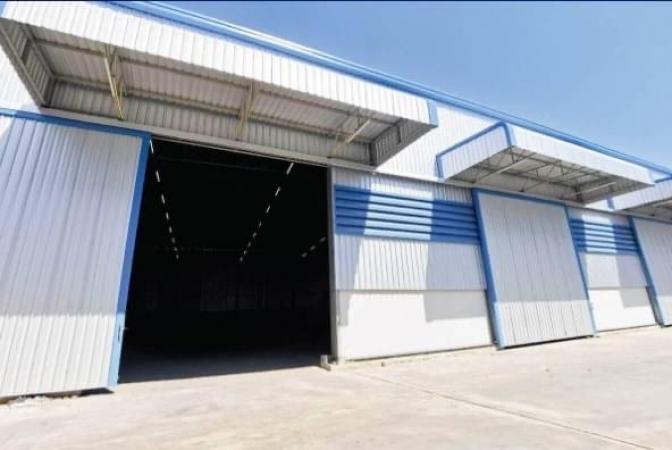 ⡴ѧ�ҧ��� �� 1000property