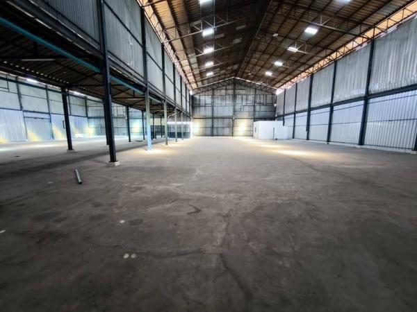 ��ط��Ҥ� �� 1000property