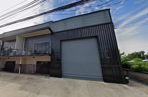 ���١�� �� 1000property