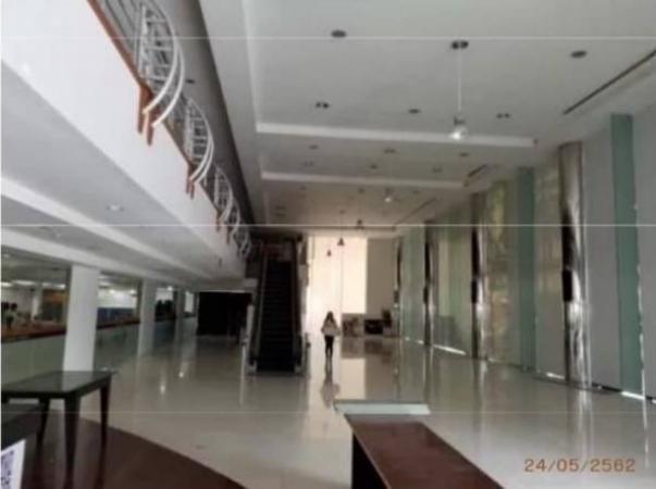 �չ���� �� 1000property