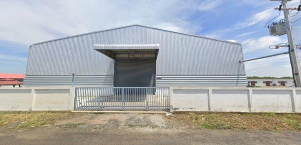 �ҧ�� �� 1000property