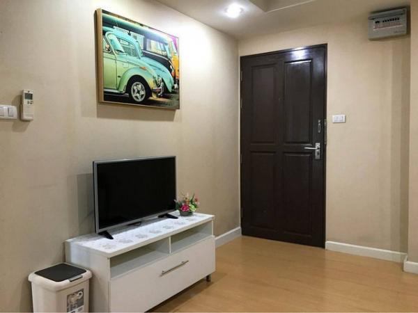 ��¤͹� 2,400,000 �ҷ