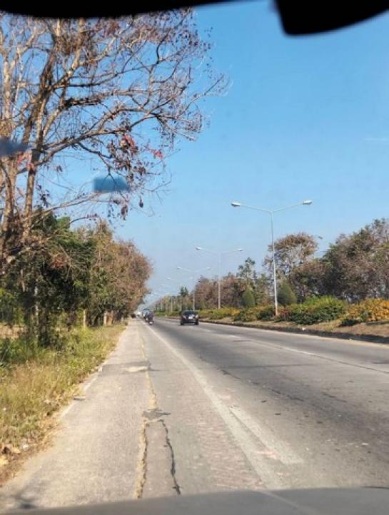 ���ͧ �� northern1