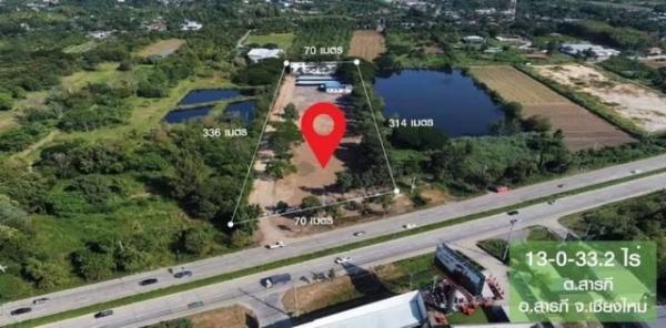 ����� �� onanong khumaphao