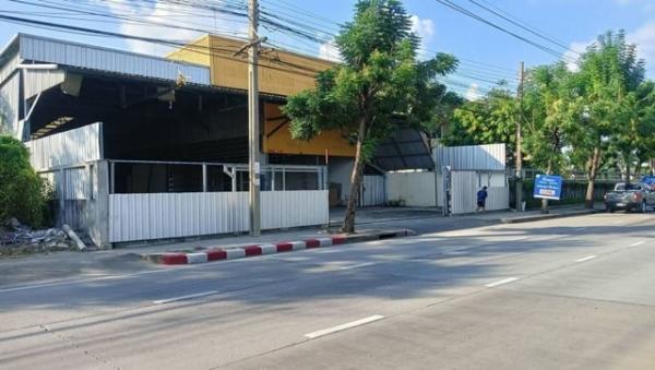 ��ͧ����� �� kongpl