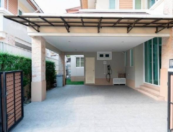 ��ҹ���ͧ �� �س���¤��