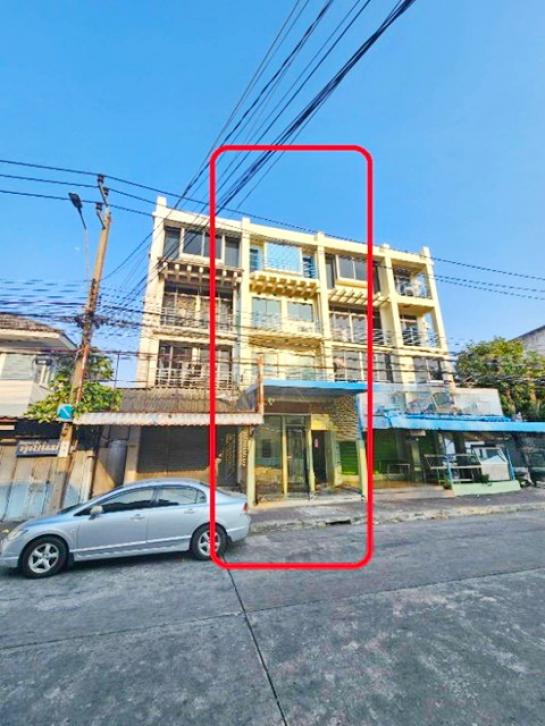 �Ҵ����� �� Kenestate