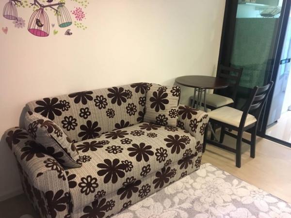 �ҧ�� �� easythaihome