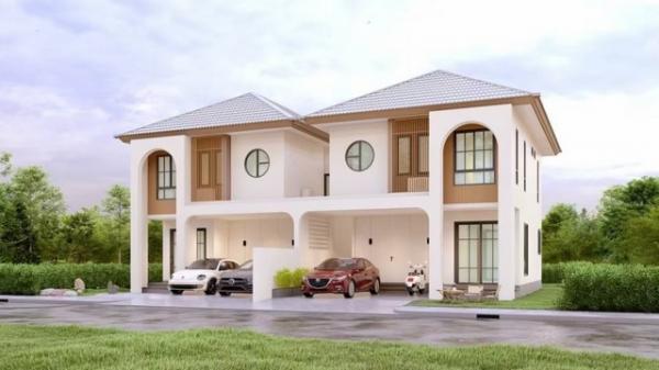 ��º�ҹ732��� 3,990,000 �ҷ