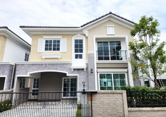 �ǹ��ǧ �� Nuttapong