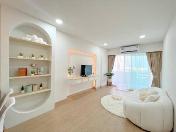 ขายคอนโด บางเสร่ ขายคอนโด บางเสร่