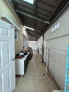 ��ҹ 65.70 ���ҧ�Һ�ҹ�֧ �ź���