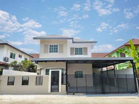 �ҧ�� �� ��ҹ��Ԩѡɳ�