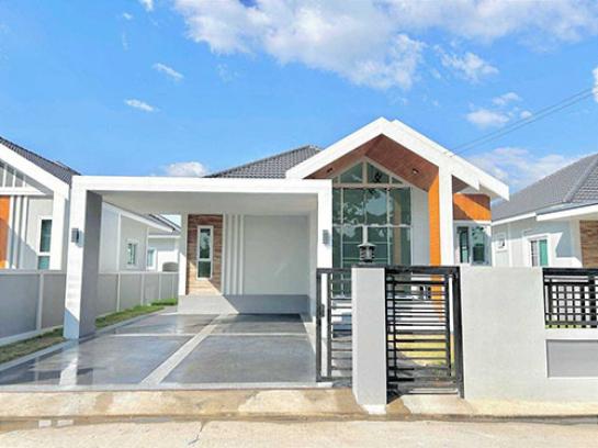 ��ҹ�ҧ�� �� I-Home thai property