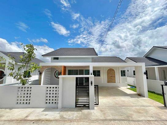 ��ҹ�ҧ�� �� I-Home thai property
