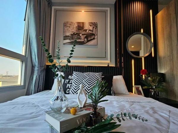 �͹����ͧ �� easythaihome