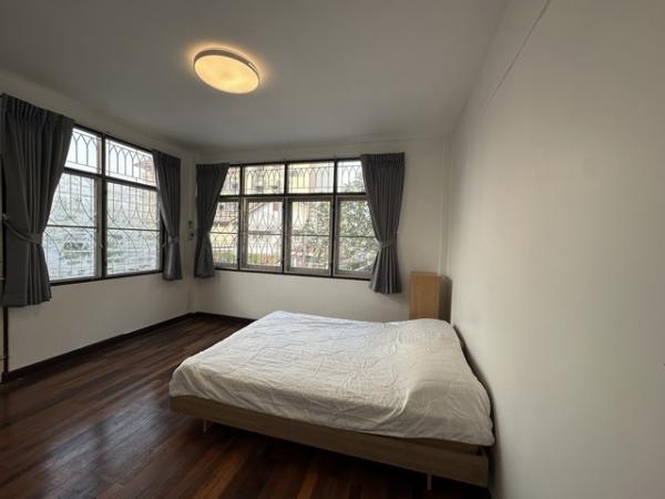 ��ҹ�Թᴧ �� naorinpl