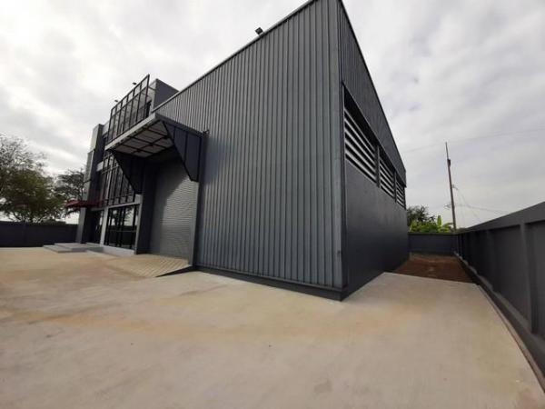 ���١�� �� coasset22