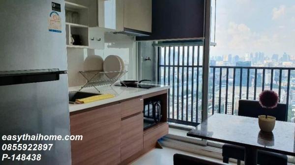 �͹�����ͧ��俿���դú �ҷ�