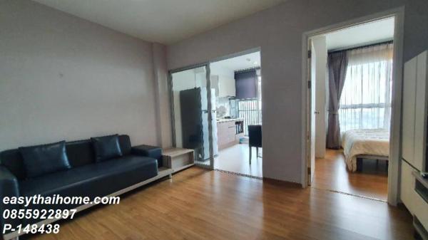 �͹���ö俿�� �ҷ�