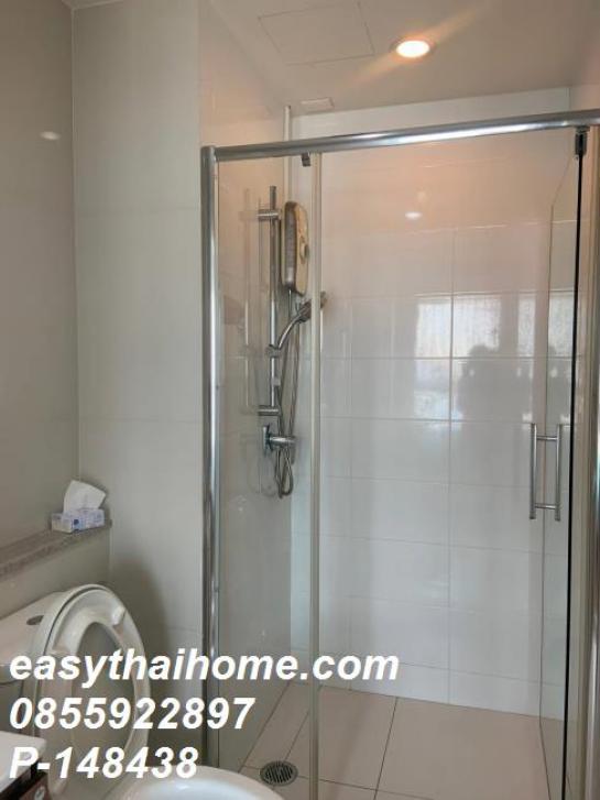 �͹����������ú �ҷ�