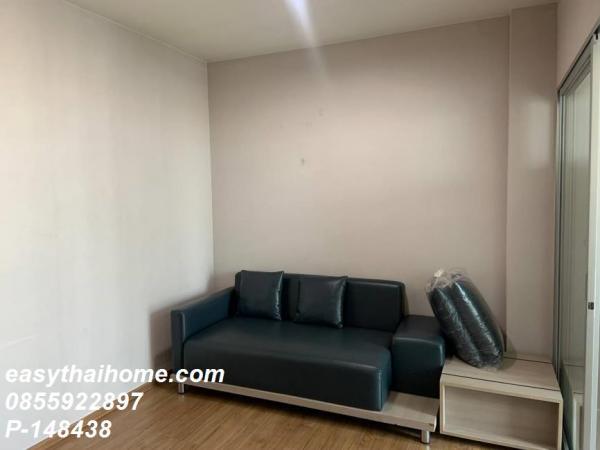 �͹ⴾ�������� �ҷ�