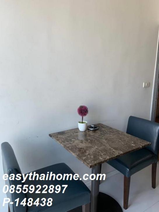 �͹�������ͧ��俿�� �ҷ�