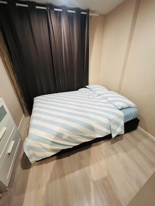 ���⢹� �� easythaihome