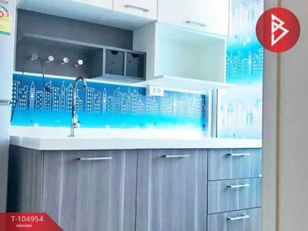 ��¤͹� ���Ե