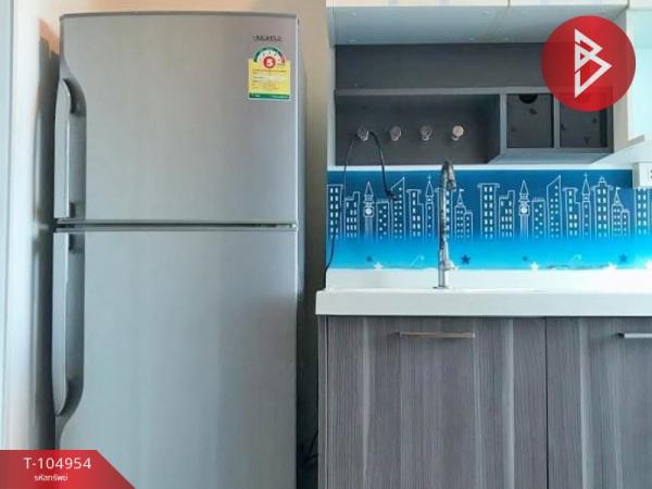 ��¤͹� ���Ե