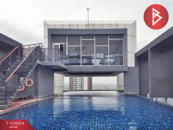 ��¤͹� ���Ե