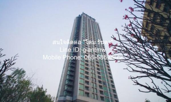 �ҷ� �� domepost66