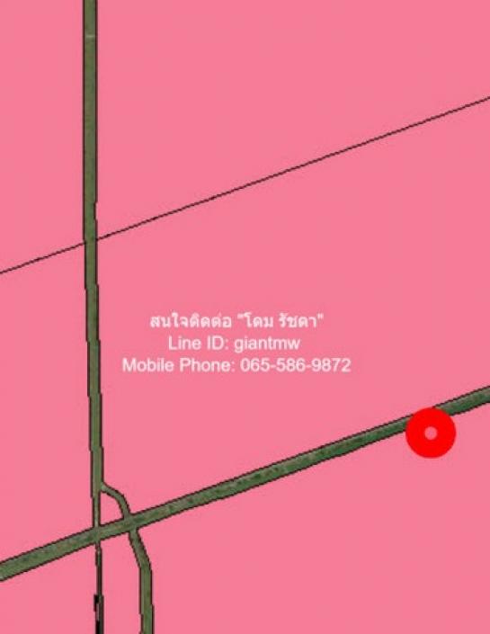 �����ҹ� �� domepost66