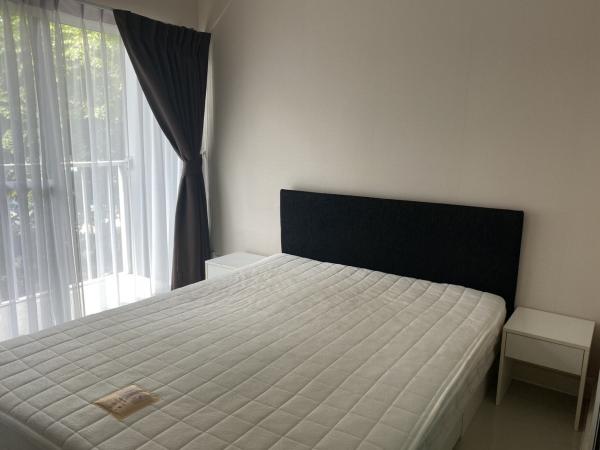 �ҷ� �� easythaihome