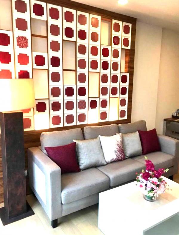 ���ͧ �� I-Home thai property