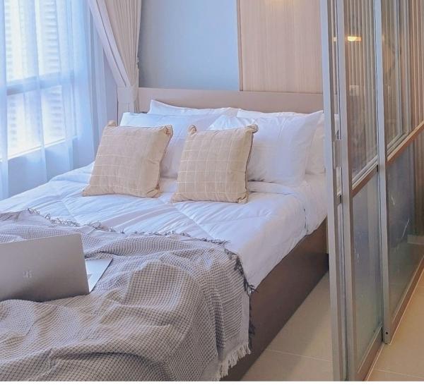 �͹� 79 1,490,000 �ҷ