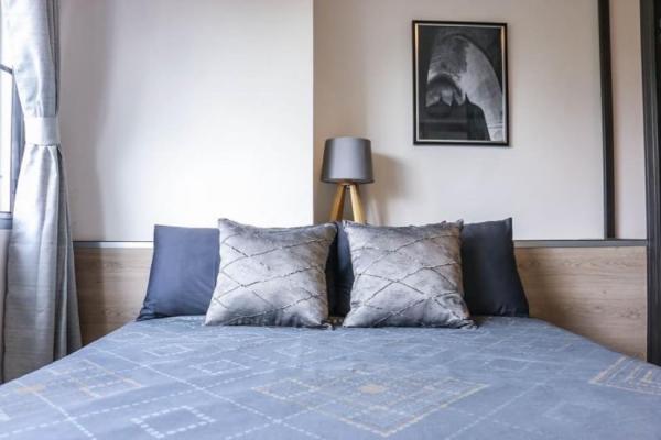 ���⢹� �� easythaihome