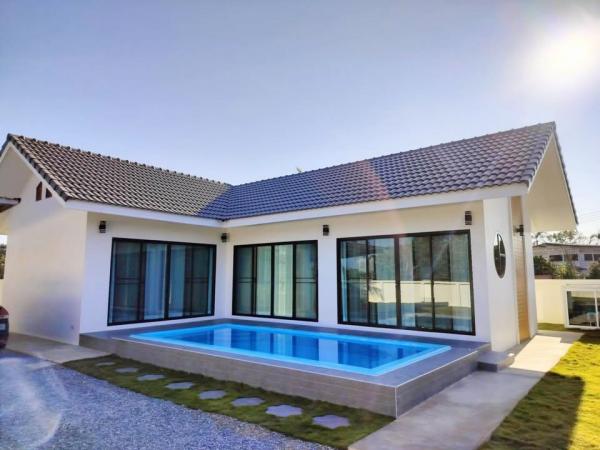 ��ҹ�ҧ�� �� Ashaproperty