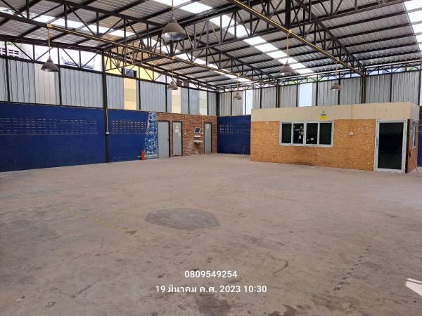 ��ا෾ �� AssetD4U