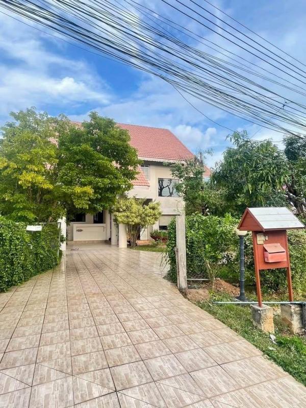 ��ҹ�ҧ�� �� Ashaproperty