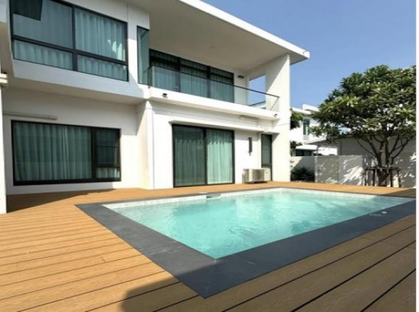 �ҧ�� �� �س���¤��