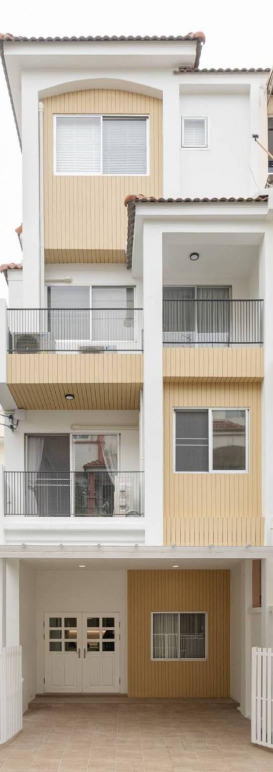 �ǹ��ǧ �� The Best Seeker Real Estate