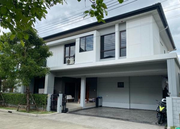 �����ԡ�