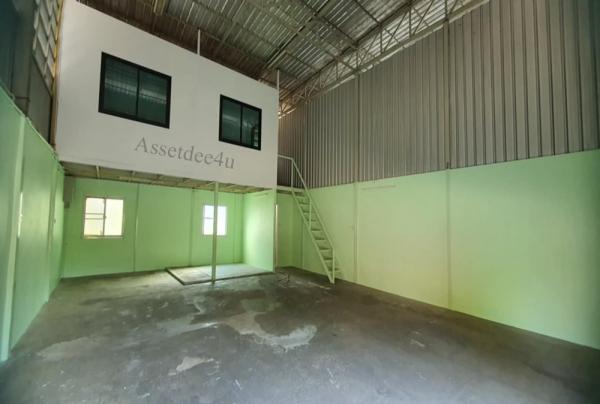 �ҧ� �� AssetD4U