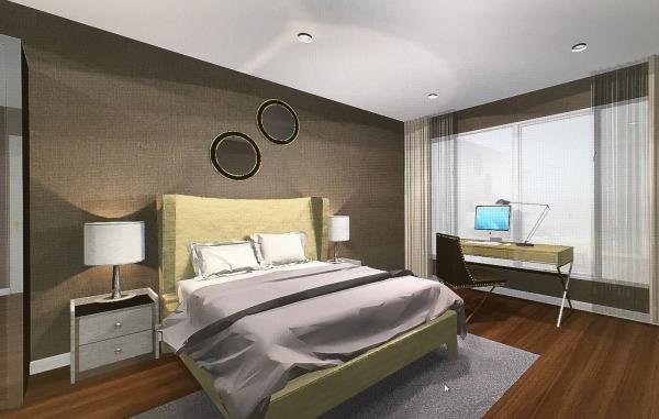 �ҧ�ѡ �� easythaihome