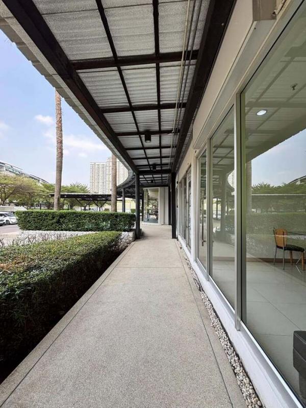 �ӹѡ�ҹ������ ������ԭ