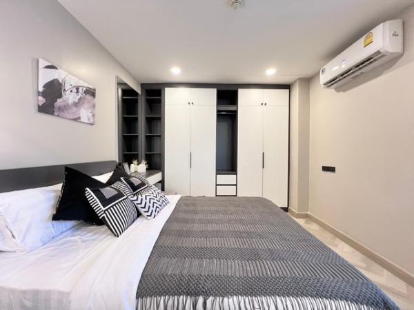 ขายคอนโด Ladprao ขายคอนโด Ladprao