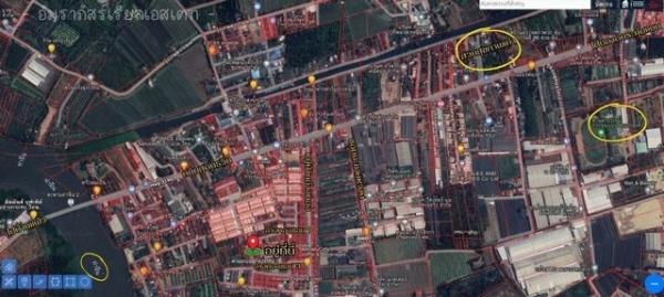 ��ط��Ҥ� �� amaraphat78